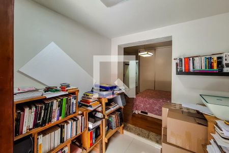 Casa à venda com 150m², 3 quartos e sem vaga Casa à venda com 150m², 3 quartos e sem vagaQuarto 3