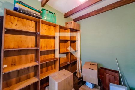 Casa à venda com 150m², 3 quartos e sem vaga Casa à venda com 150m², 3 quartos e sem vagaQuarto de Serviço