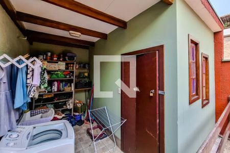 Casa à venda com 150m², 3 quartos e sem vaga Casa à venda com 150m², 3 quartos e sem vagaÁrea de Serviço