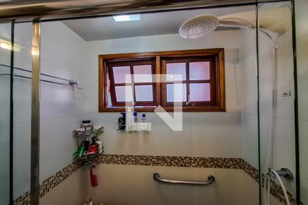 Casa à venda com 150m², 3 quartos e sem vaga Casa à venda com 150m², 3 quartos e sem vagaQuarto 2 - suite