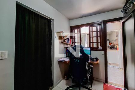 Casa à venda com 150m², 3 quartos e sem vaga Casa à venda com 150m², 3 quartos e sem vagaEdicula