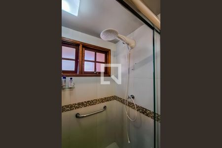 Casa à venda com 150m², 3 quartos e sem vaga Casa à venda com 150m², 3 quartos e sem vagaQuarto 2 - suite