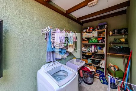 Casa à venda com 150m², 3 quartos e sem vaga Casa à venda com 150m², 3 quartos e sem vagaÁrea de Serviço