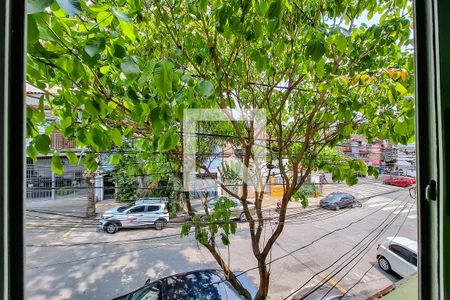 Casa à venda com 150m², 3 quartos e sem vaga Casa à venda com 150m², 3 quartos e sem vagaVista Quarto 1