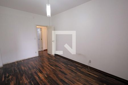 Apartamento à venda com 250m², 3 quartos e 1 vagaQuarto 02