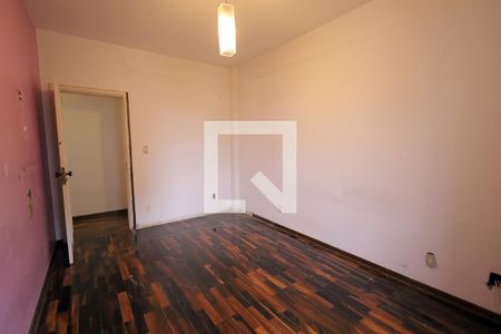 Apartamento à venda com 250m², 3 quartos e 1 vagaQuarto 01