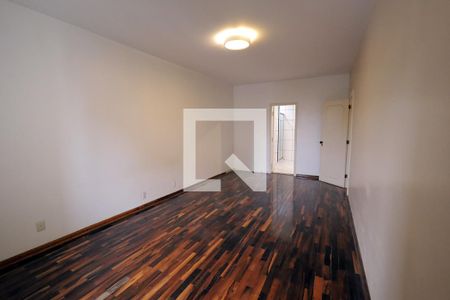 Apartamento à venda com 250m², 3 quartos e 1 vagaSuite 