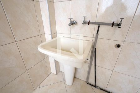 Apartamento à venda com 250m², 3 quartos e 1 vagaÁrea de Serviço