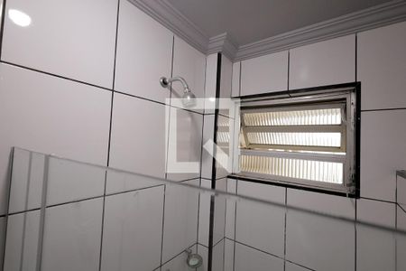 Apartamento à venda com 250m², 3 quartos e 1 vagaBanheiro Corredor