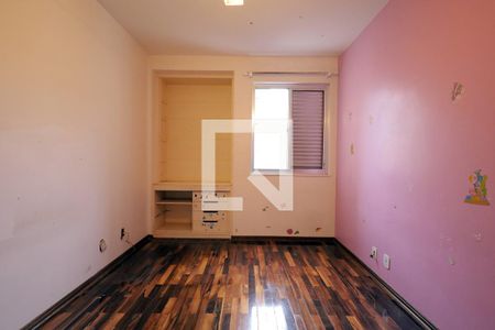 Apartamento à venda com 250m², 3 quartos e 1 vagaQuarto 01