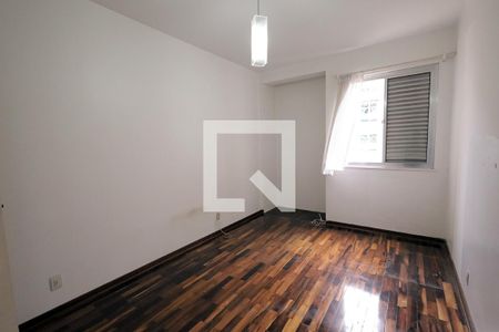 Apartamento à venda com 250m², 3 quartos e 1 vagaQuarto 02