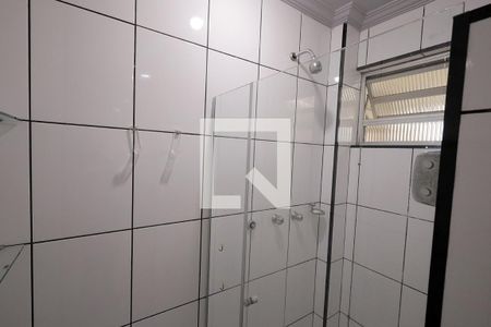 Apartamento à venda com 250m², 3 quartos e 1 vagaBanheiro Corredor