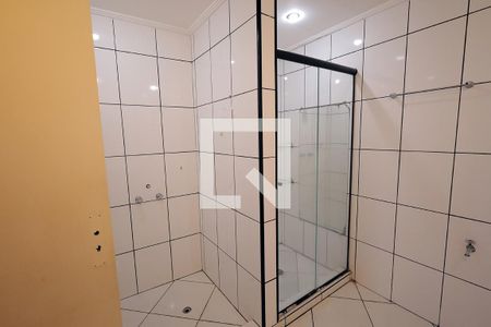 Apartamento à venda com 250m², 3 quartos e 1 vagaBanheiro da Suíte