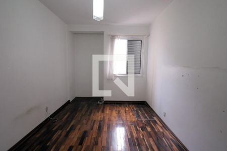 Apartamento à venda com 250m², 3 quartos e 1 vagaQuarto 02
