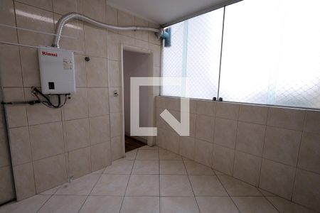 Apartamento à venda com 250m², 3 quartos e 1 vagaÁrea de Serviço