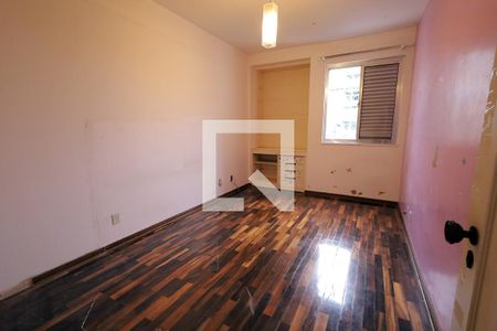 Apartamento à venda com 250m², 3 quartos e 1 vagaQuarto 01