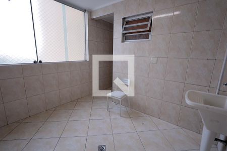 Apartamento à venda com 250m², 3 quartos e 1 vagaÁrea de Serviço
