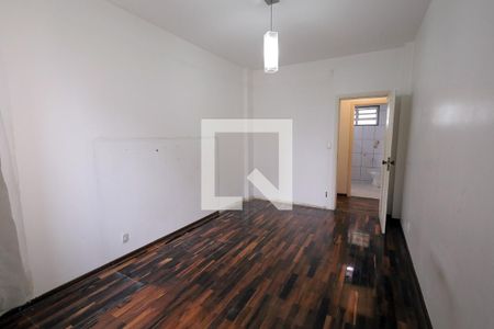 Apartamento à venda com 250m², 3 quartos e 1 vagaQuarto 02