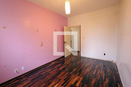 Apartamento à venda com 250m², 3 quartos e 1 vagaQuarto 01