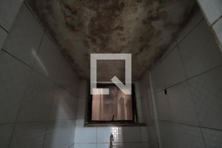 Casa para alugar com 150m², 3 quartos e 2 vagasBanheiro