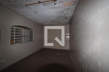 Casa para alugar com 150m², 3 quartos e 2 vagasQuarto 3