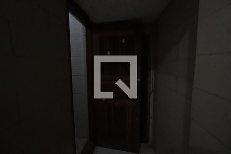 Casa para alugar com 150m², 3 quartos e 2 vagasQuarto 3