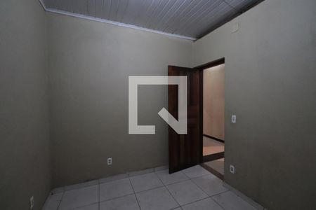 Casa para alugar com 150m², 3 quartos e 2 vagasQuarto 2