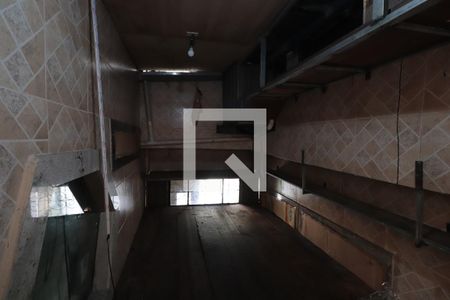 Casa para alugar com 150m², 3 quartos e 2 vagasSótão