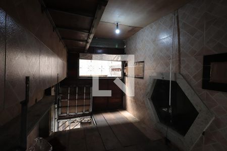 Casa para alugar com 150m², 3 quartos e 2 vagasSótão