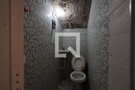 Casa para alugar com 150m², 3 quartos e 2 vagasÁrea comum