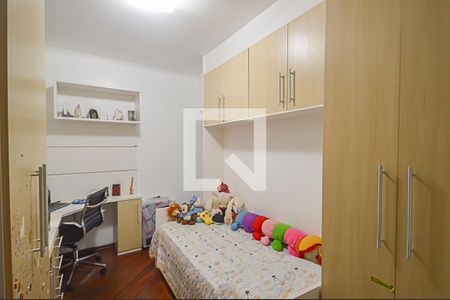 Casa à venda com 350m², 4 quartos e 4 vagas Casa à venda com 350m², 4 quartos e 4 vagasQuarto 3 - Suíte