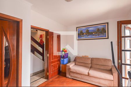 Casa à venda com 350m², 4 quartos e 4 vagas Casa à venda com 350m², 4 quartos e 4 vagasQuarto 4 - Suíte