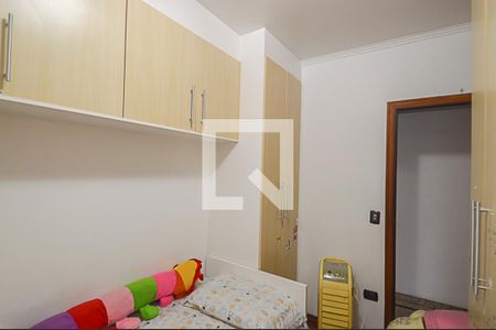 Casa à venda com 350m², 4 quartos e 4 vagas Casa à venda com 350m², 4 quartos e 4 vagasQuarto 3 - Suíte