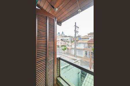 Casa à venda com 350m², 4 quartos e 4 vagas Casa à venda com 350m², 4 quartos e 4 vagasSacada