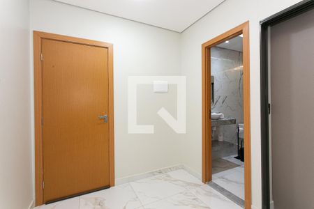 Apartamento para alugar com 46m², 1 quarto e sem vaga Apartamento para alugar com 46m², 1 quarto e sem vagaSala
