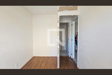 Apartamento para alugar com 37m², 1 quarto e sem vaga Apartamento para alugar com 37m², 1 quarto e sem vagaQuarto