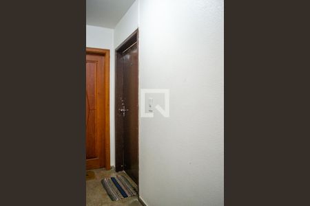 Apartamento à venda com 73m², 1 quarto e sem vagaCorredor