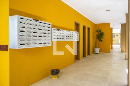 Apartamento à venda com 73m², 1 quarto e sem vagaÁrea comum