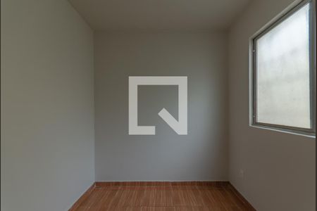 Quarto 2 de apartamento para alugar com 2 quartos, 50m² em Indaiá, Belo Horizonte