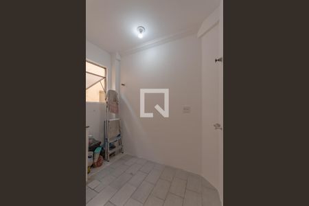 Apartamento para alugar com 50m², 2 quartos e 1 vagaÁrea de Serviço