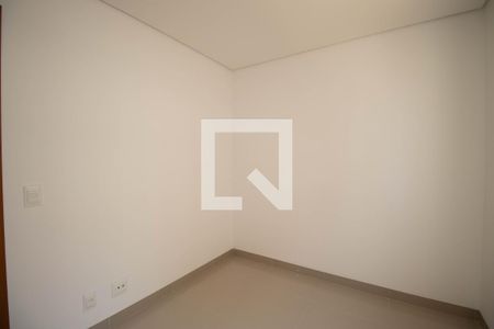 Apartamento para alugar com 58m², 2 quartos e 1 vaga Apartamento para alugar com 58m², 2 quartos e 1 vagaQuarto