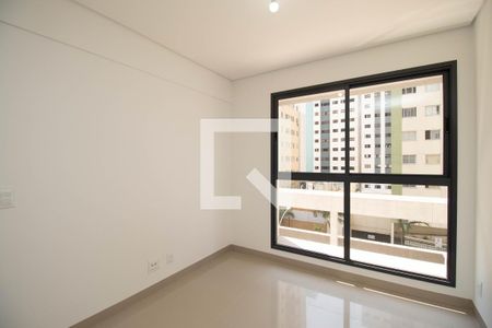 Apartamento para alugar com 58m², 2 quartos e 1 vaga Apartamento para alugar com 58m², 2 quartos e 1 vagaSala