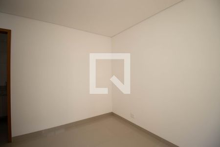 Apartamento para alugar com 58m², 2 quartos e 1 vaga Apartamento para alugar com 58m², 2 quartos e 1 vagaSuíte