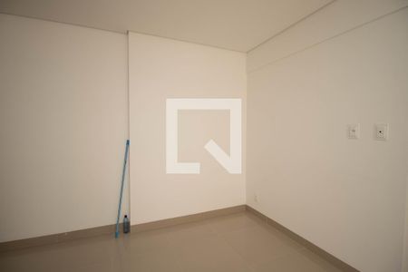 Apartamento para alugar com 58m², 2 quartos e 1 vaga Apartamento para alugar com 58m², 2 quartos e 1 vagaSala