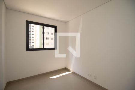 Apartamento para alugar com 58m², 2 quartos e 1 vaga Apartamento para alugar com 58m², 2 quartos e 1 vagaSuíte