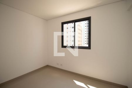 Apartamento para alugar com 58m², 2 quartos e 1 vaga Apartamento para alugar com 58m², 2 quartos e 1 vagaQuarto