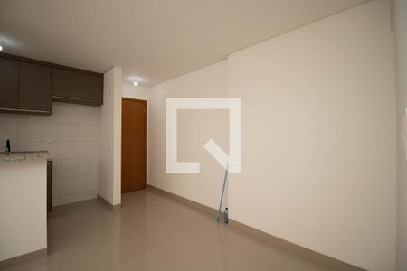 Apartamento para alugar com 58m², 2 quartos e 1 vaga Apartamento para alugar com 58m², 2 quartos e 1 vagaSala