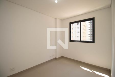 Apartamento para alugar com 58m², 2 quartos e 1 vaga Apartamento para alugar com 58m², 2 quartos e 1 vagaSuíte