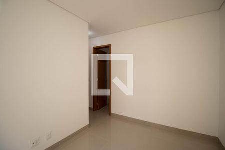 Apartamento para alugar com 58m², 2 quartos e 1 vaga Apartamento para alugar com 58m², 2 quartos e 1 vagaSuíte