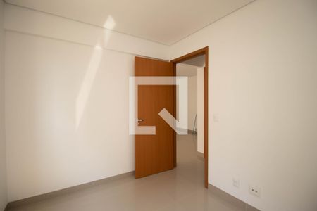 Apartamento para alugar com 58m², 2 quartos e 1 vaga Apartamento para alugar com 58m², 2 quartos e 1 vagaQuarto